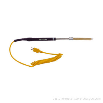 K Type Thermocouple Probe (WRNM-205)